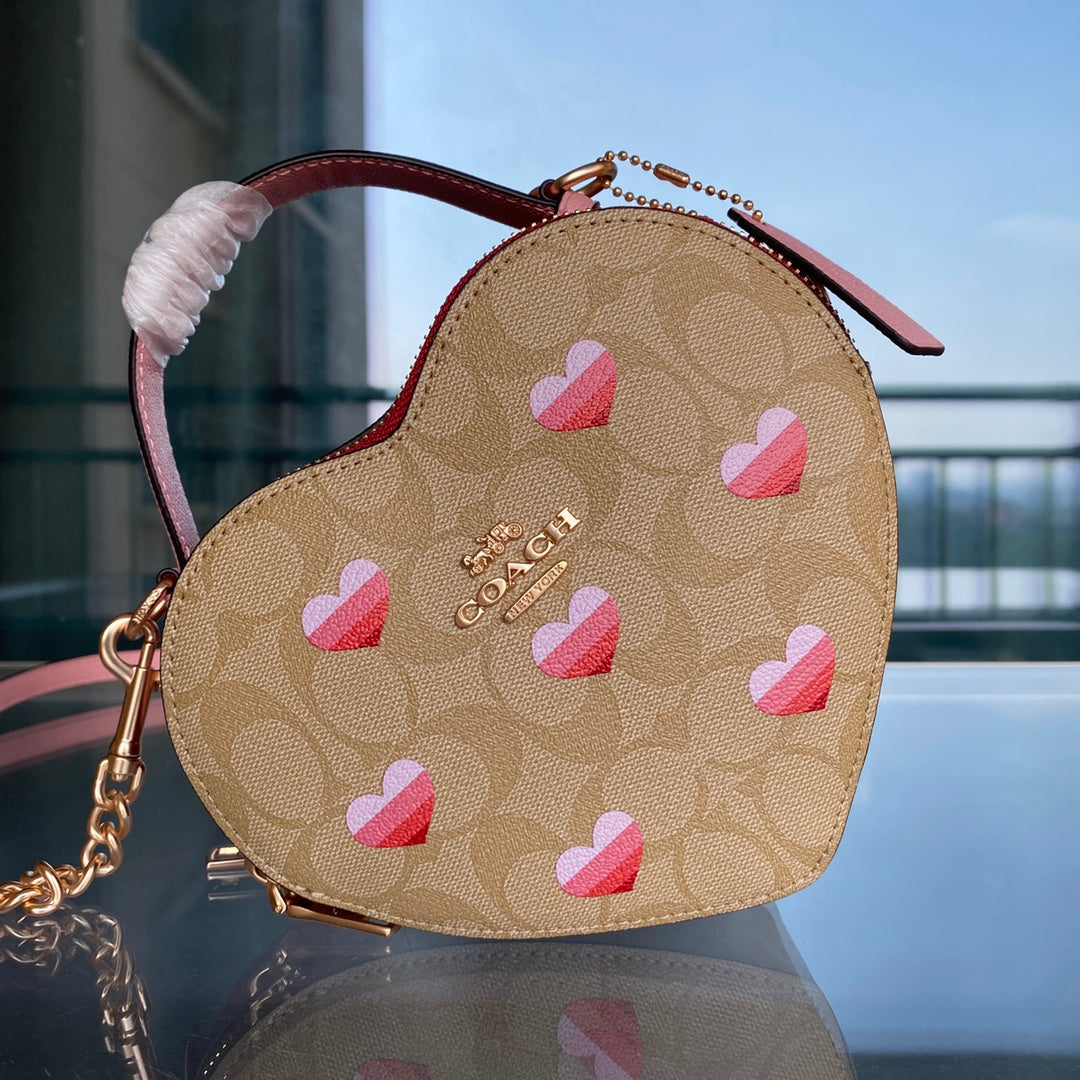 LuxluxHouse Best Quality Bags Coach