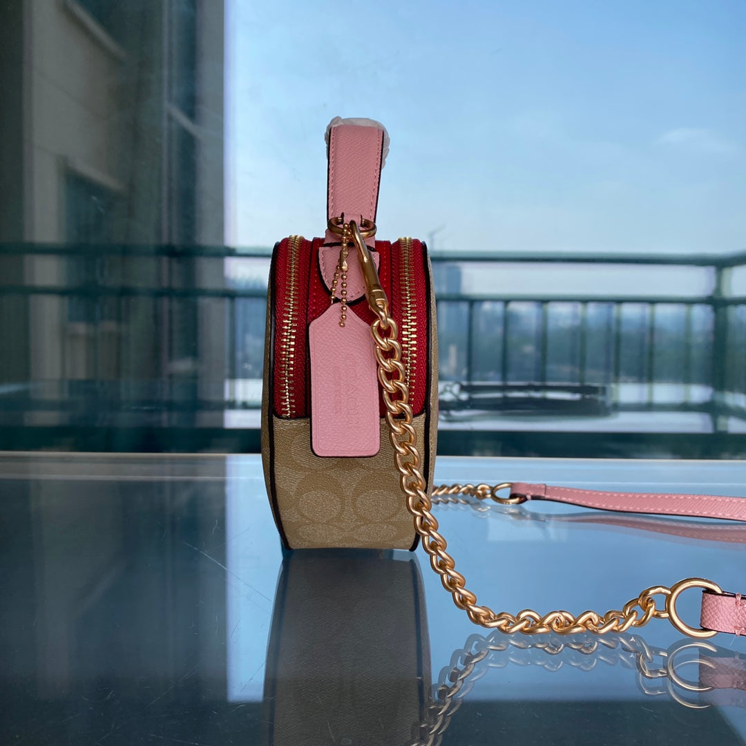 LuxluxHouse Best Quality Bags Coach