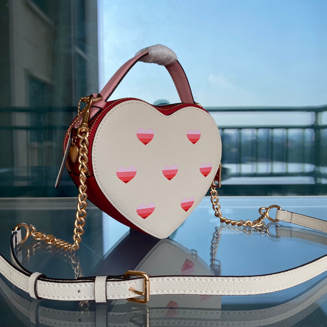 LuxluxHouse Best Quality Bags Coach