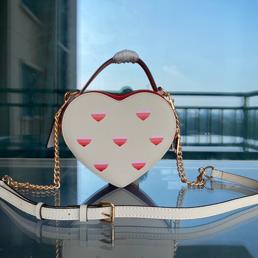LuxluxHouse Best Quality Bags Coach