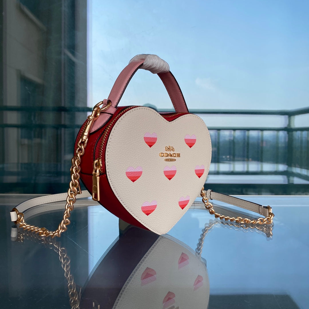 LuxluxHouse Best Quality Bags Coach