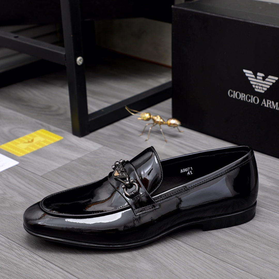 LuxluxHouse Best Quality Shoes Shoes Amiri