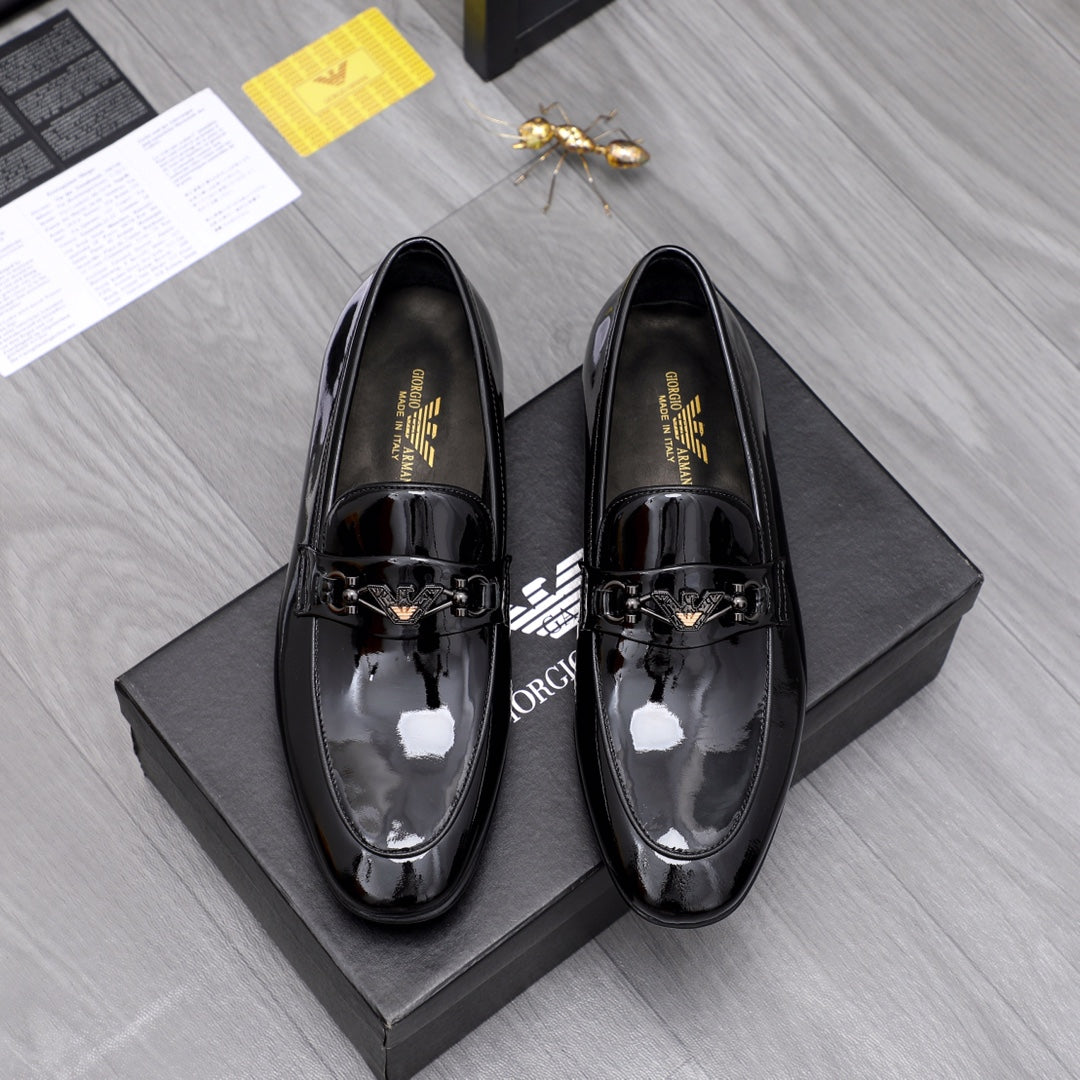 LuxluxHouse Best Quality Shoes Shoes Amiri