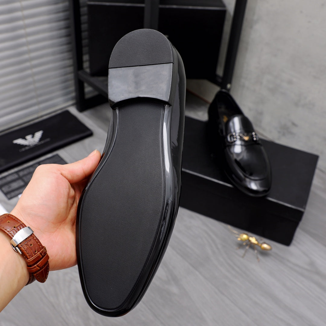 LuxluxHouse Best Quality Shoes Shoes Amiri