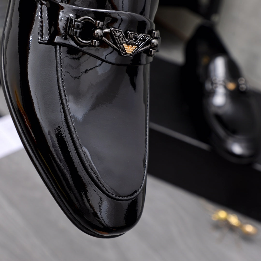 LuxluxHouse Best Quality Shoes Shoes Amiri