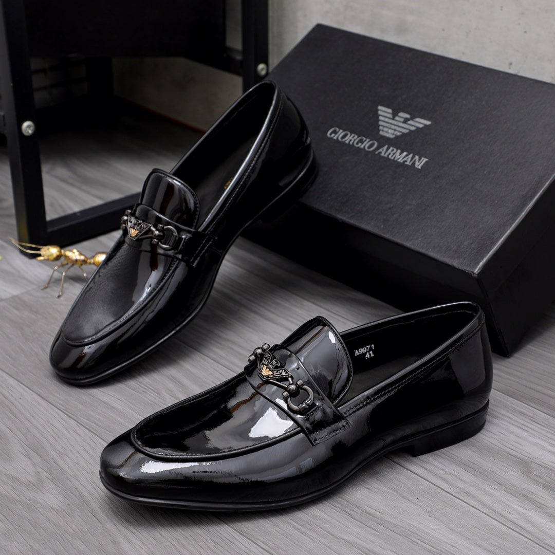 LuxluxHouse Best Quality Shoes Shoes Amiri