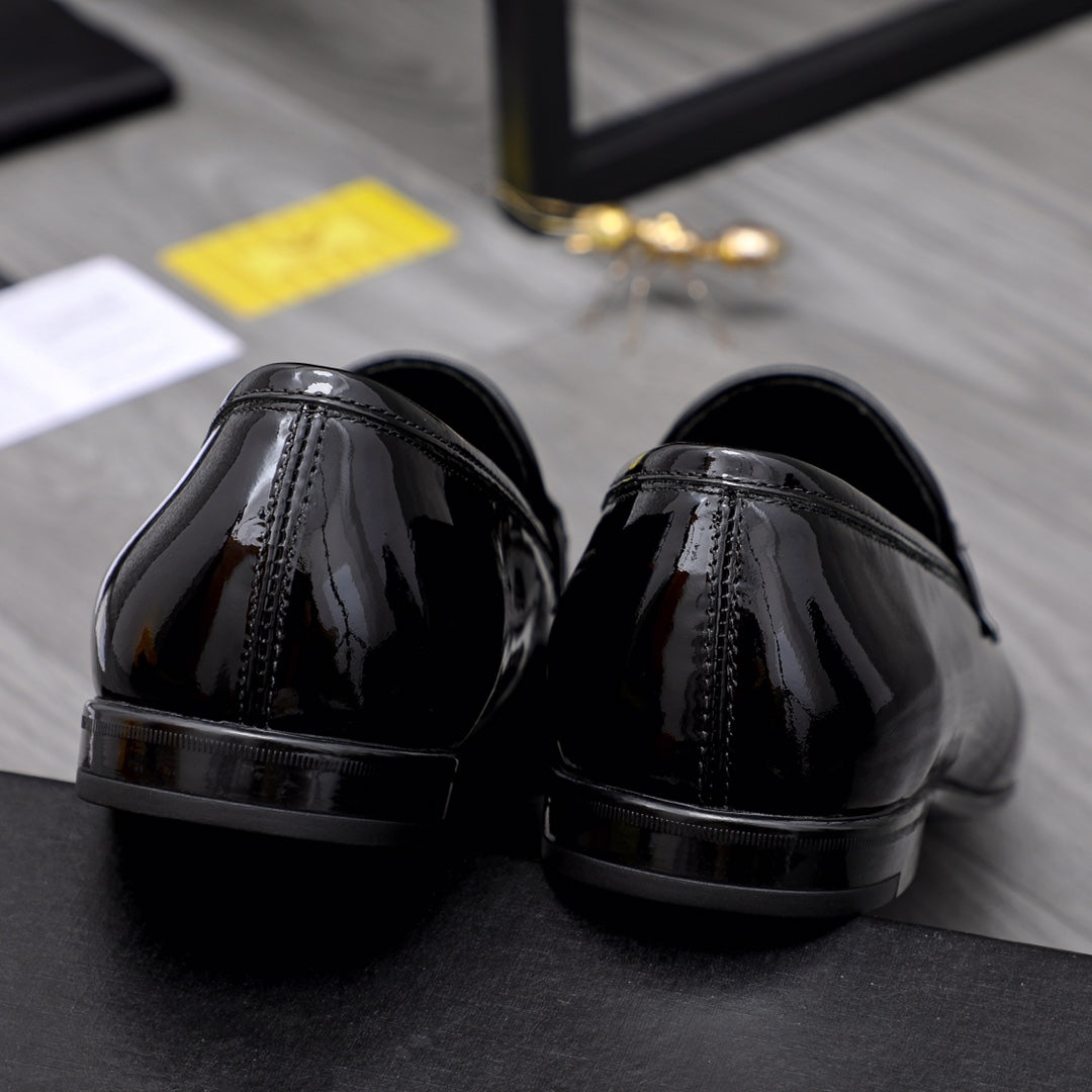 LuxluxHouse Best Quality Shoes Shoes Amiri