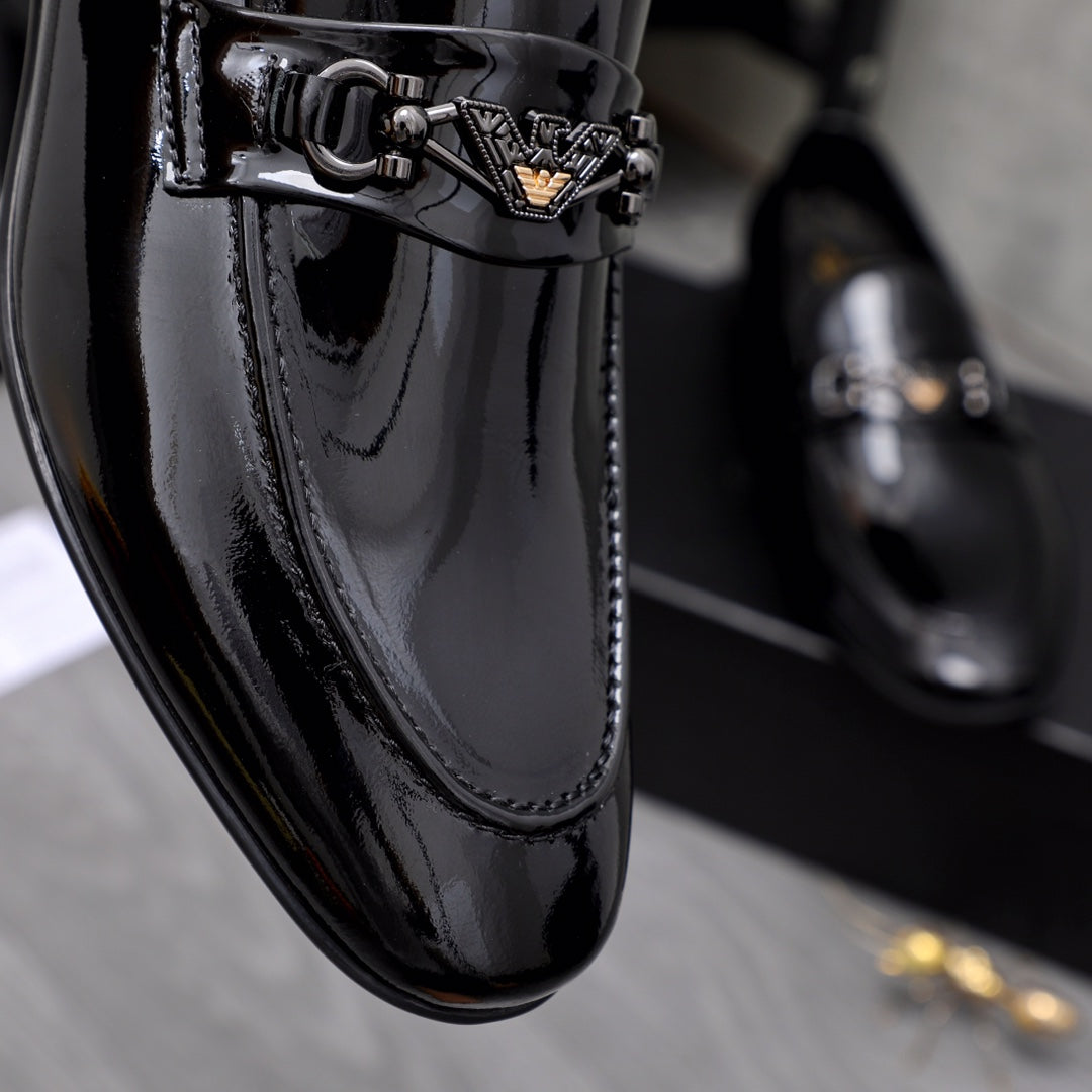 LuxluxHouse Best Quality Shoes Shoes Amiri