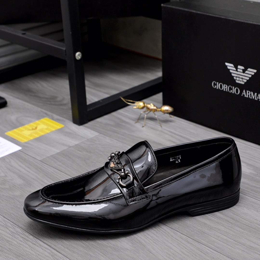 LuxluxHouse Best Quality Shoes Shoes Amiri