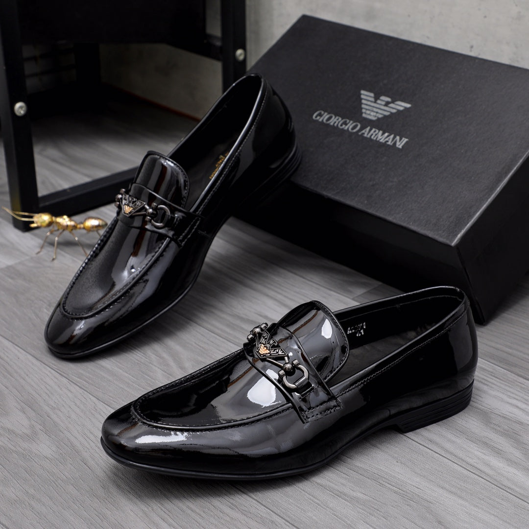 LuxluxHouse Best Quality Shoes Shoes Amiri
