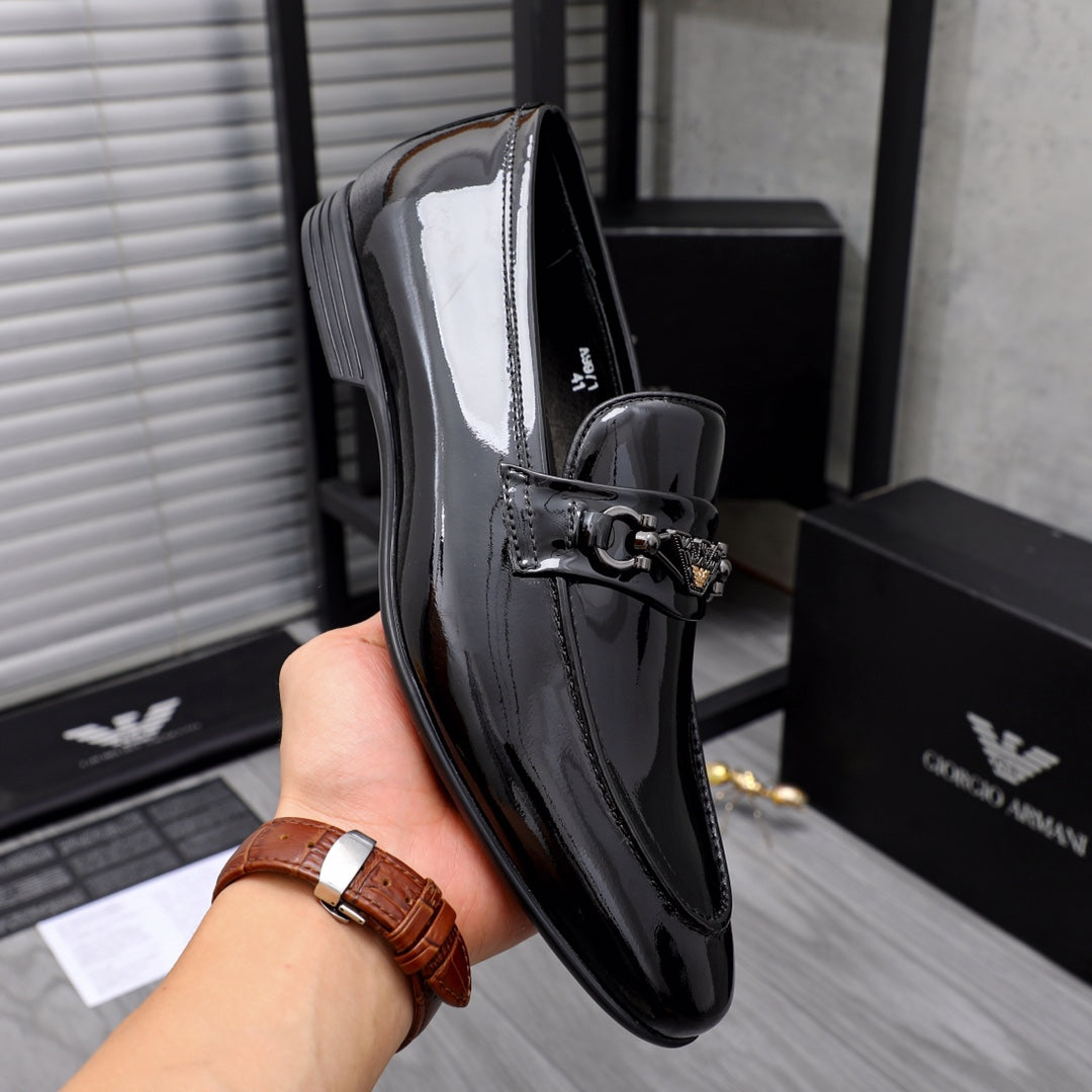 LuxluxHouse Best Quality Shoes Shoes Amiri