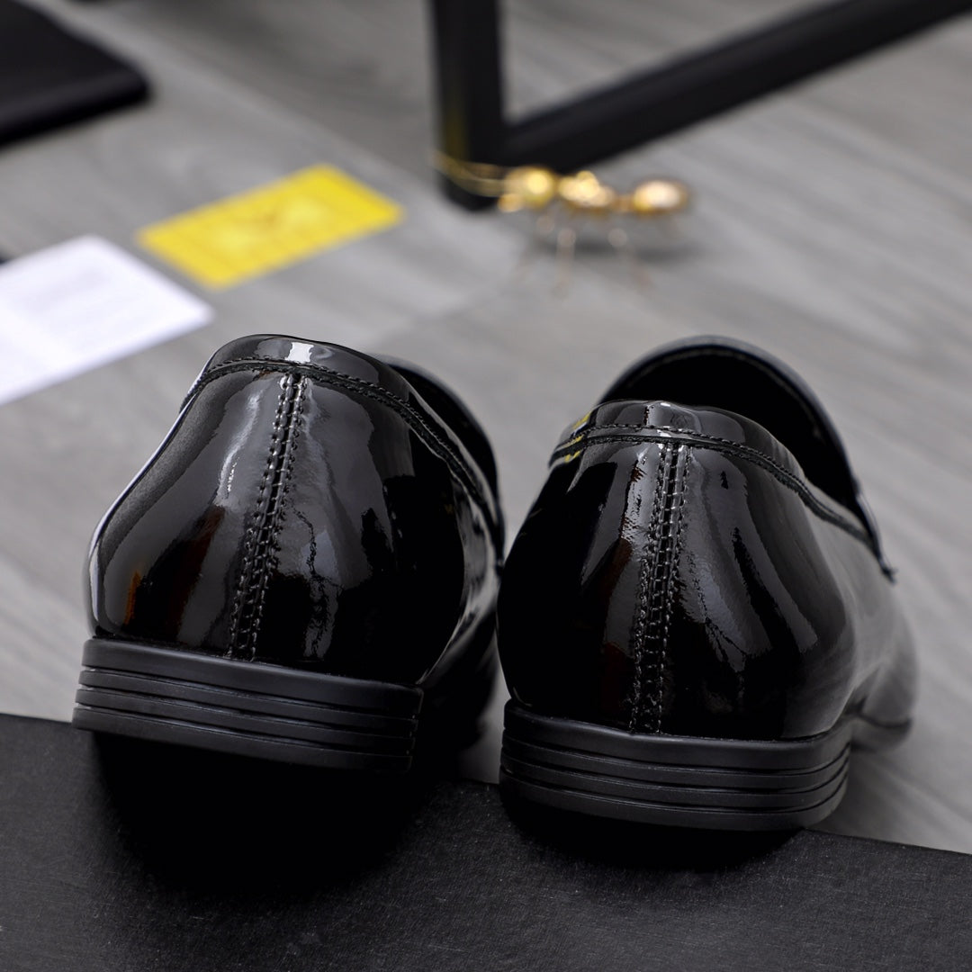 LuxluxHouse Best Quality Shoes Shoes Amiri