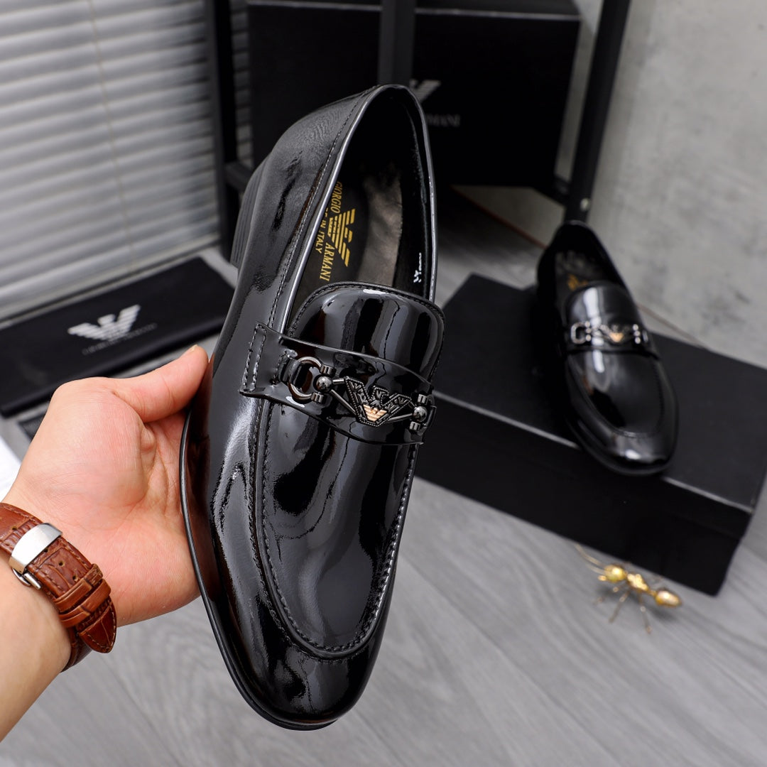 LuxluxHouse Best Quality Shoes Shoes Amiri