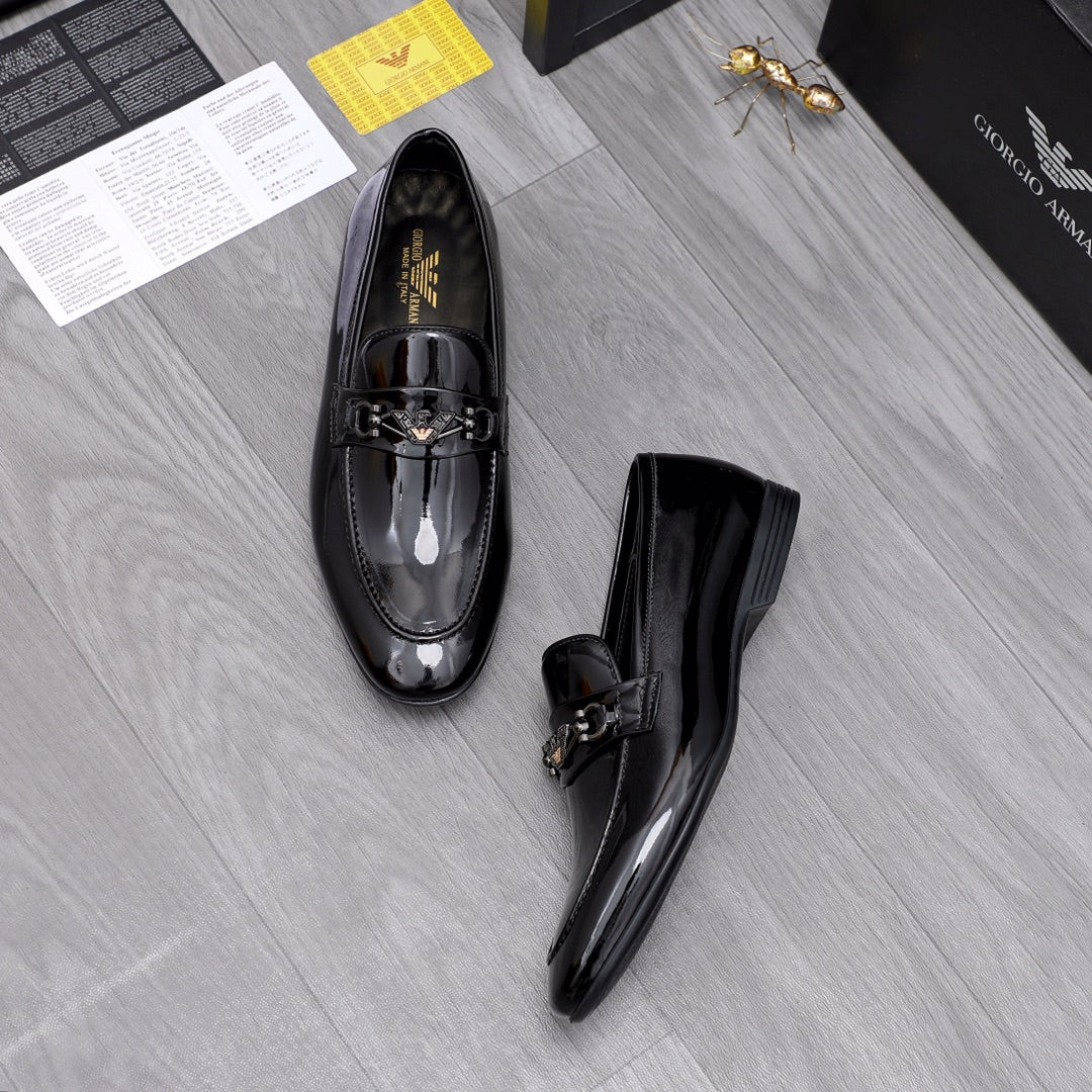 LuxluxHouse Best Quality Shoes Shoes Amiri