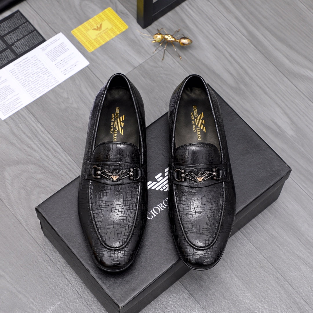 LuxluxHouse Best Quality Shoes Shoes Amiri