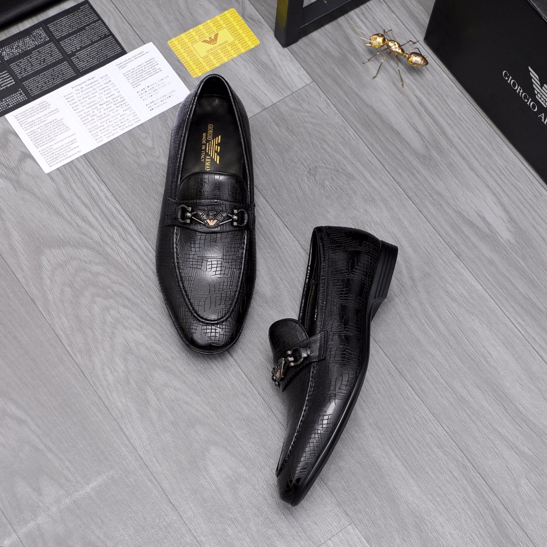 LuxluxHouse Best Quality Shoes Shoes Amiri