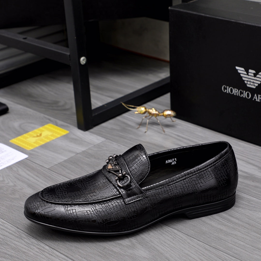 LuxluxHouse Best Quality Shoes Shoes Amiri