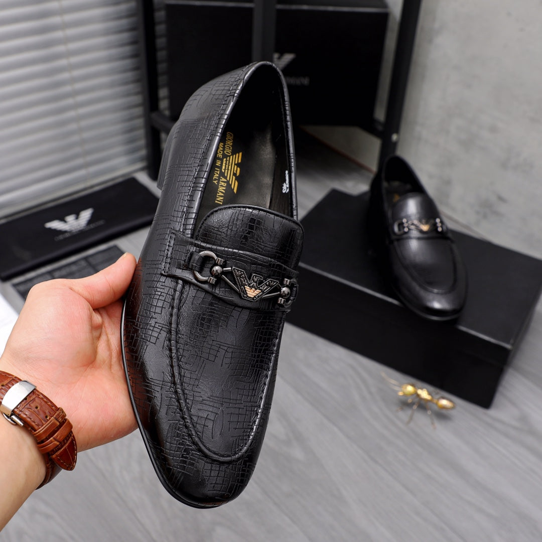 LuxluxHouse Best Quality Shoes Shoes Amiri