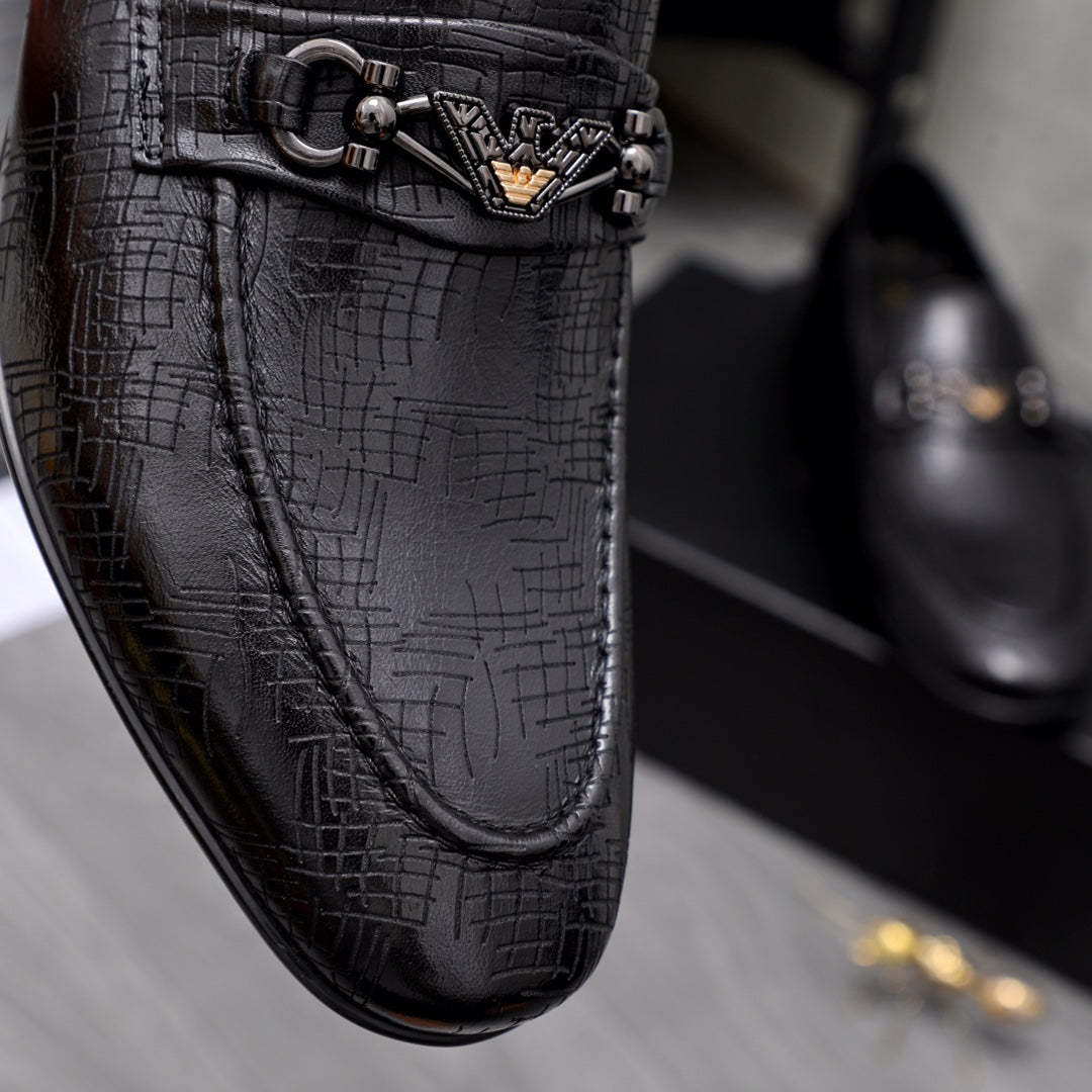LuxluxHouse Best Quality Shoes Shoes Amiri