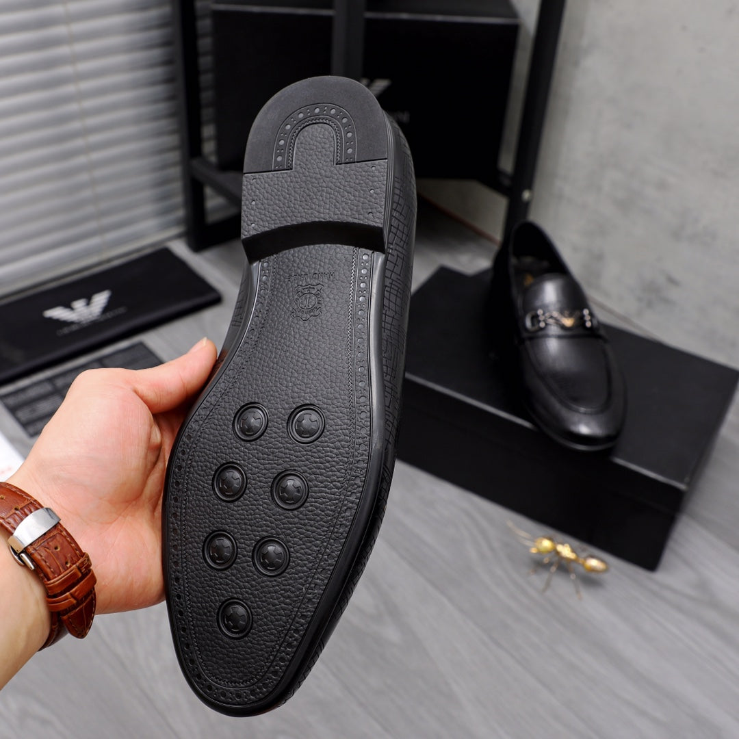 LuxluxHouse Best Quality Shoes Shoes Amiri
