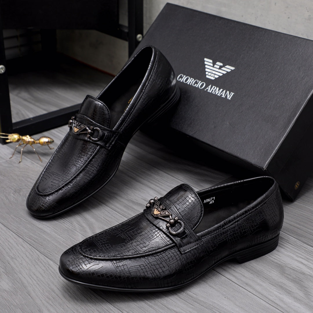 LuxluxHouse Best Quality Shoes Shoes Amiri
