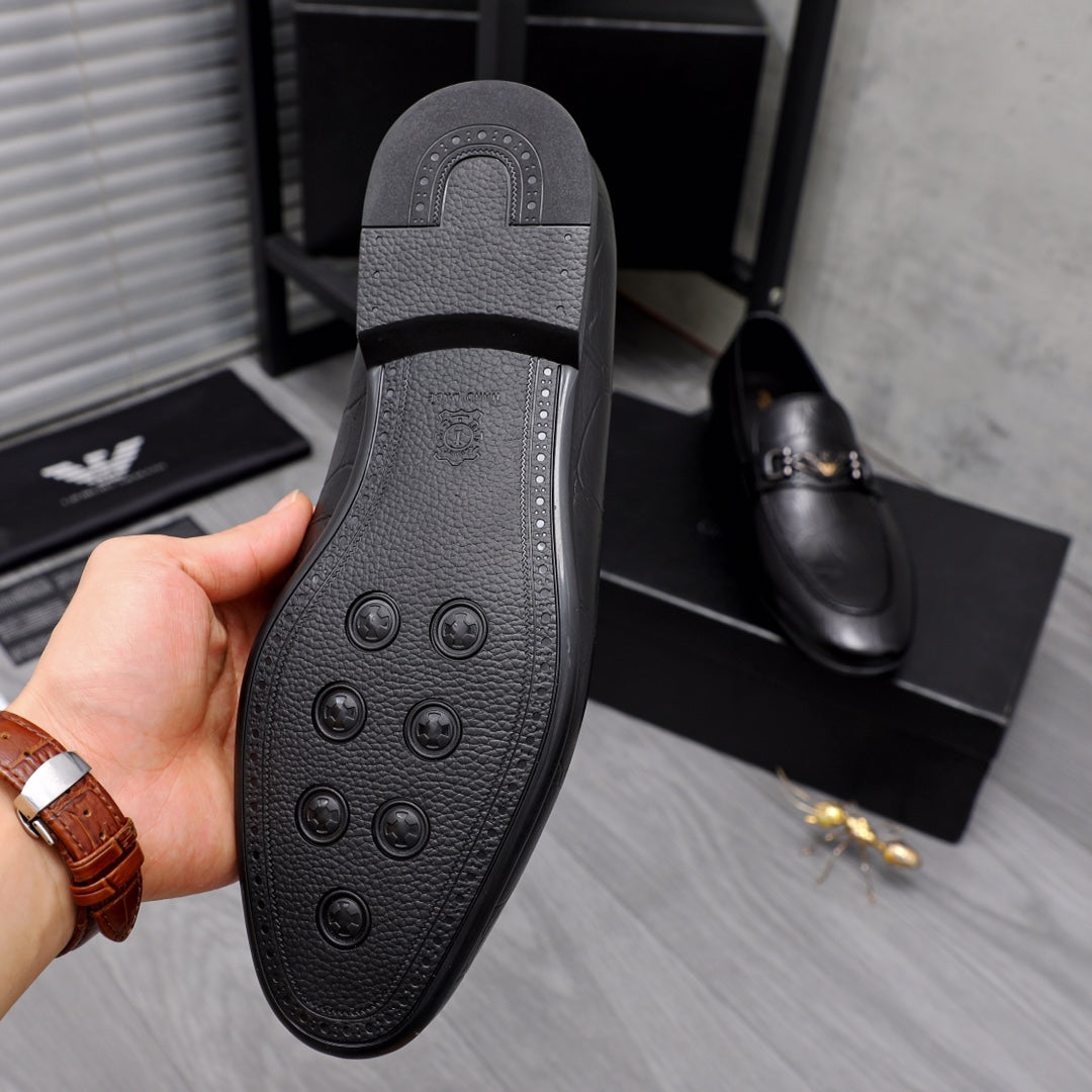 LuxluxHouse Best Quality Shoes Shoes Amiri