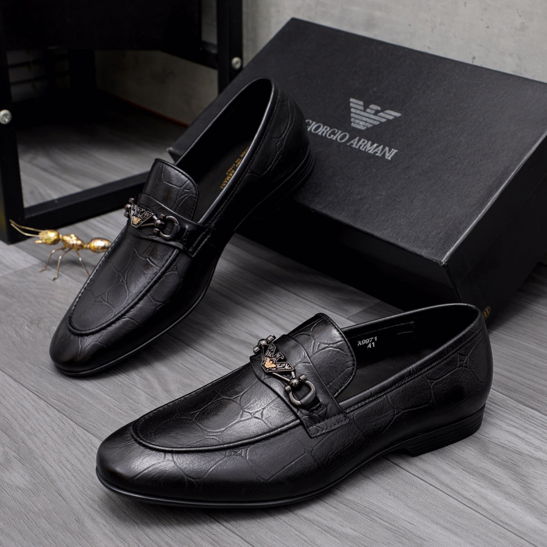 LuxluxHouse Best Quality Shoes Shoes Amiri