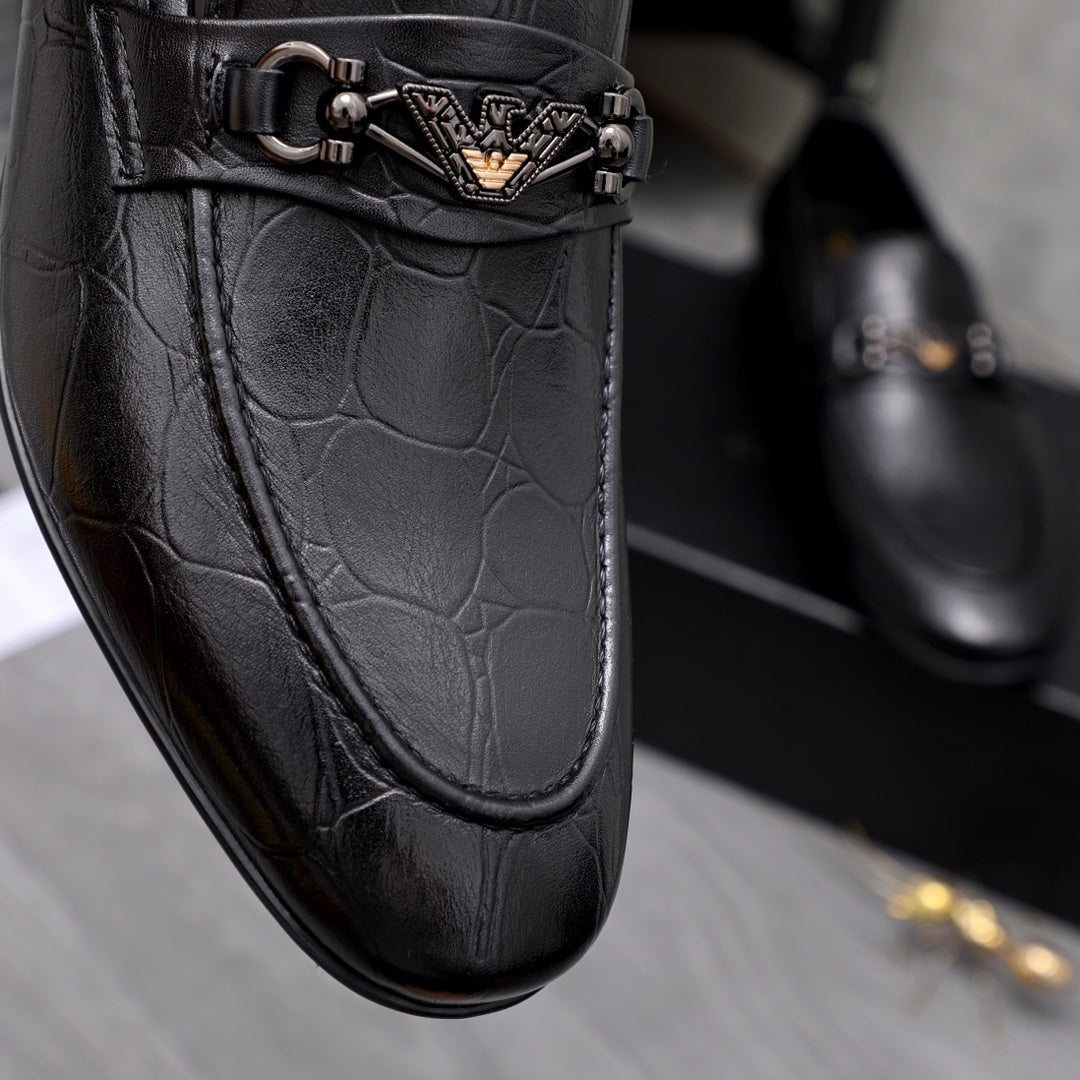 LuxluxHouse Best Quality Shoes Shoes Amiri