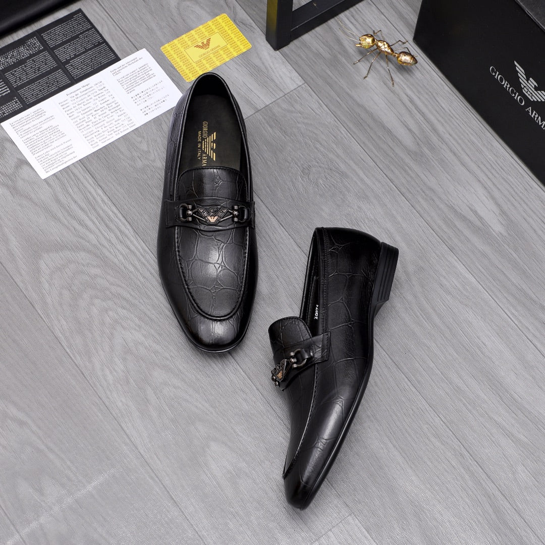 LuxluxHouse Best Quality Shoes Shoes Amiri