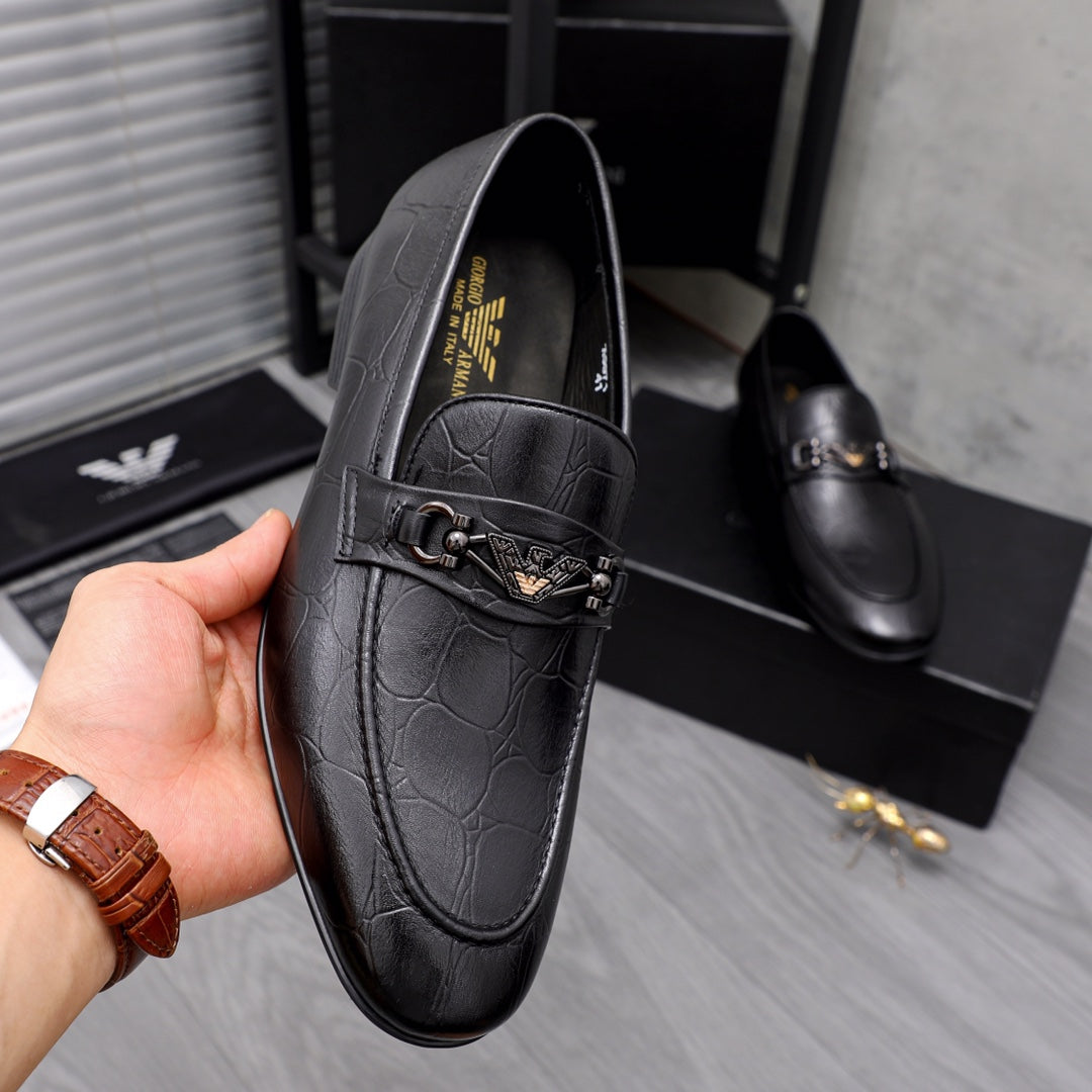 LuxluxHouse Best Quality Shoes Shoes Amiri