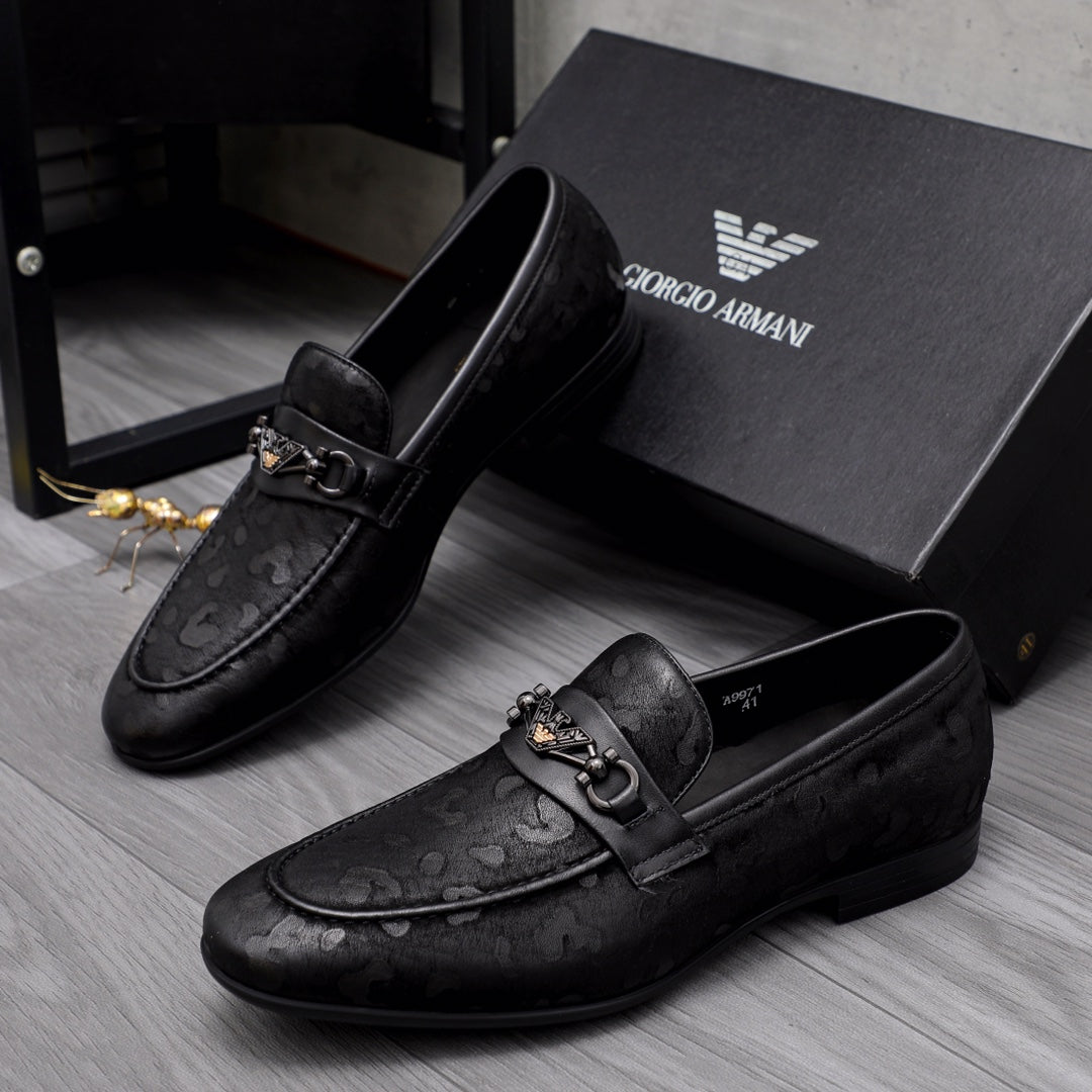 LuxluxHouse Best Quality Shoes Shoes Amiri