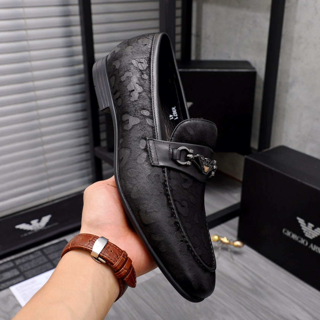 LuxluxHouse Best Quality Shoes Shoes Amiri