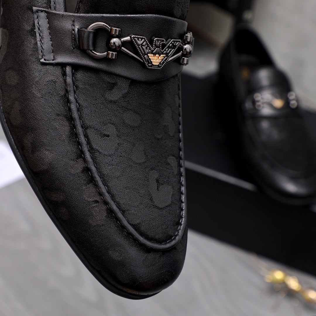 LuxluxHouse Best Quality Shoes Shoes Amiri