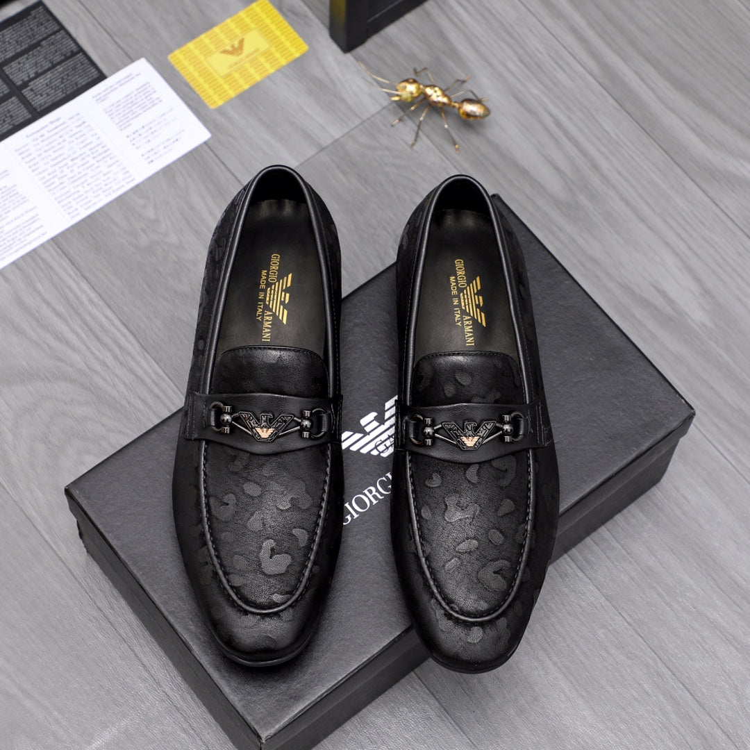 LuxluxHouse Best Quality Shoes Shoes Amiri