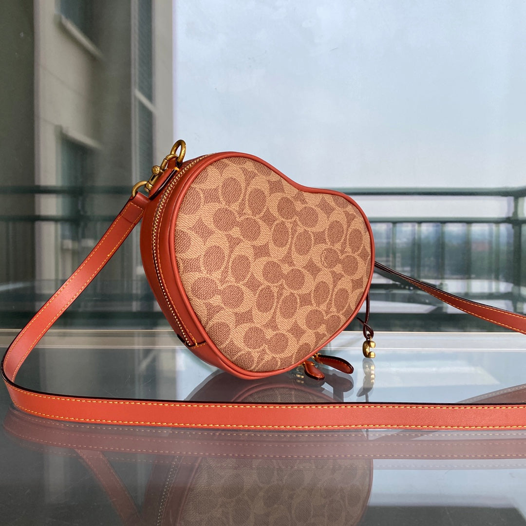 LuxluxHouse Best Quality Bags Coach
