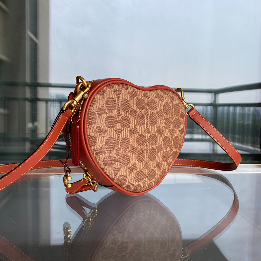 LuxluxHouse Best Quality Bags Coach