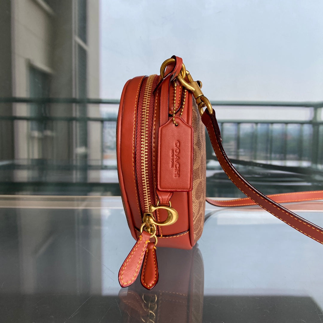 LuxluxHouse Best Quality Bags Coach