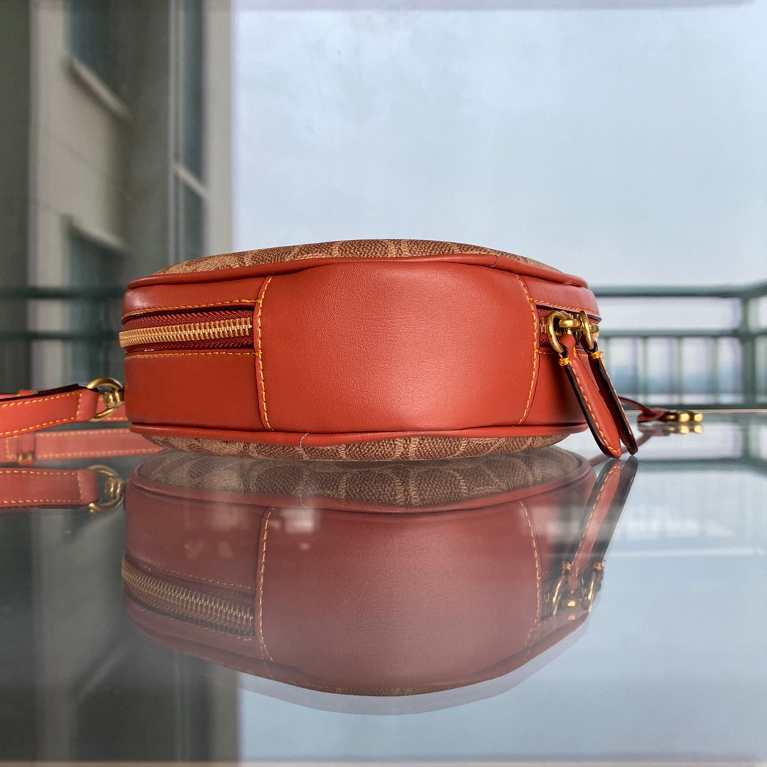 LuxluxHouse Best Quality Bags Coach