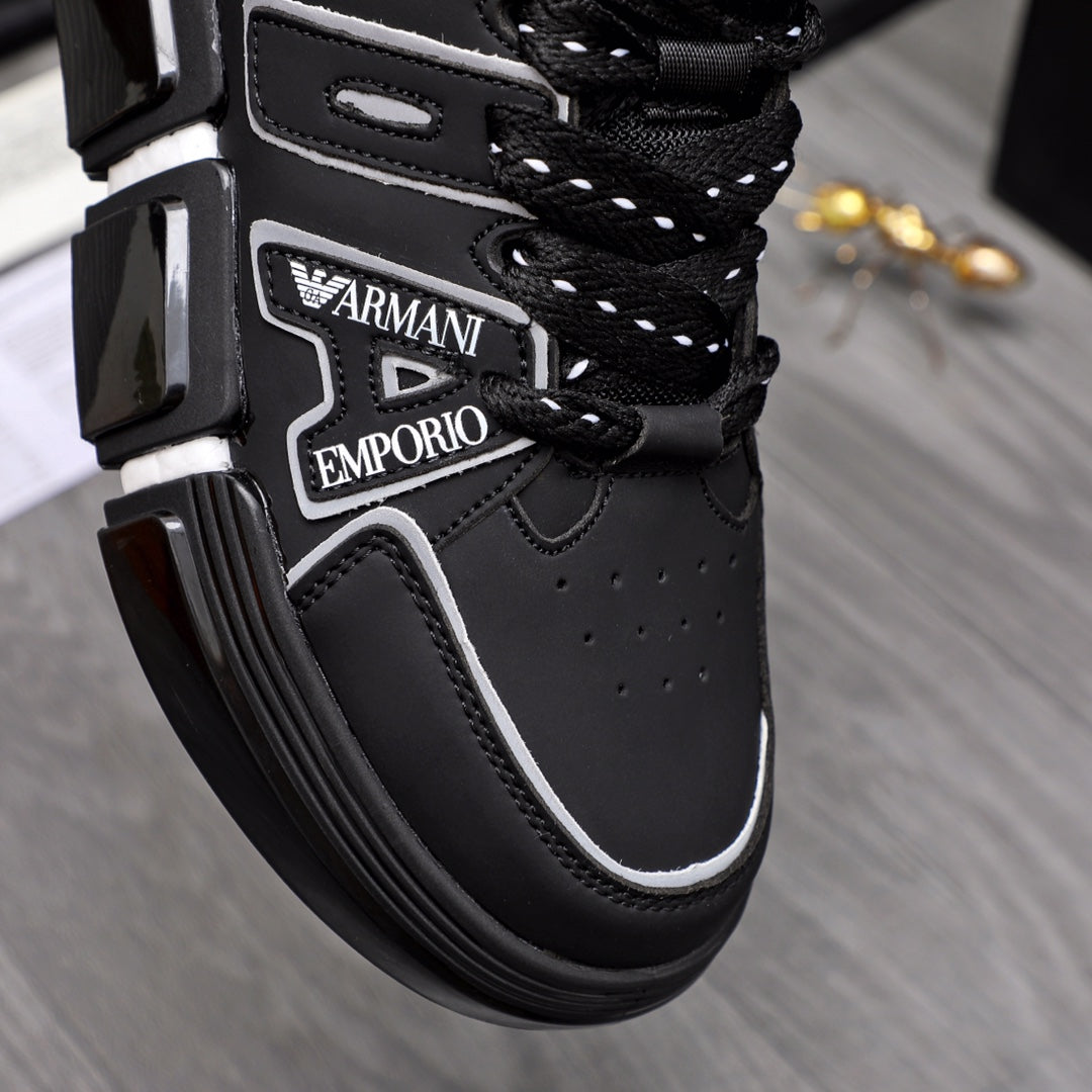 LuxluxHouse Best Quality Shoes Shoes Amiri