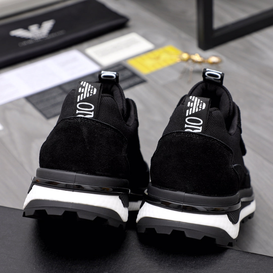 LuxluxHouse Best Quality Shoes Shoes Amiri