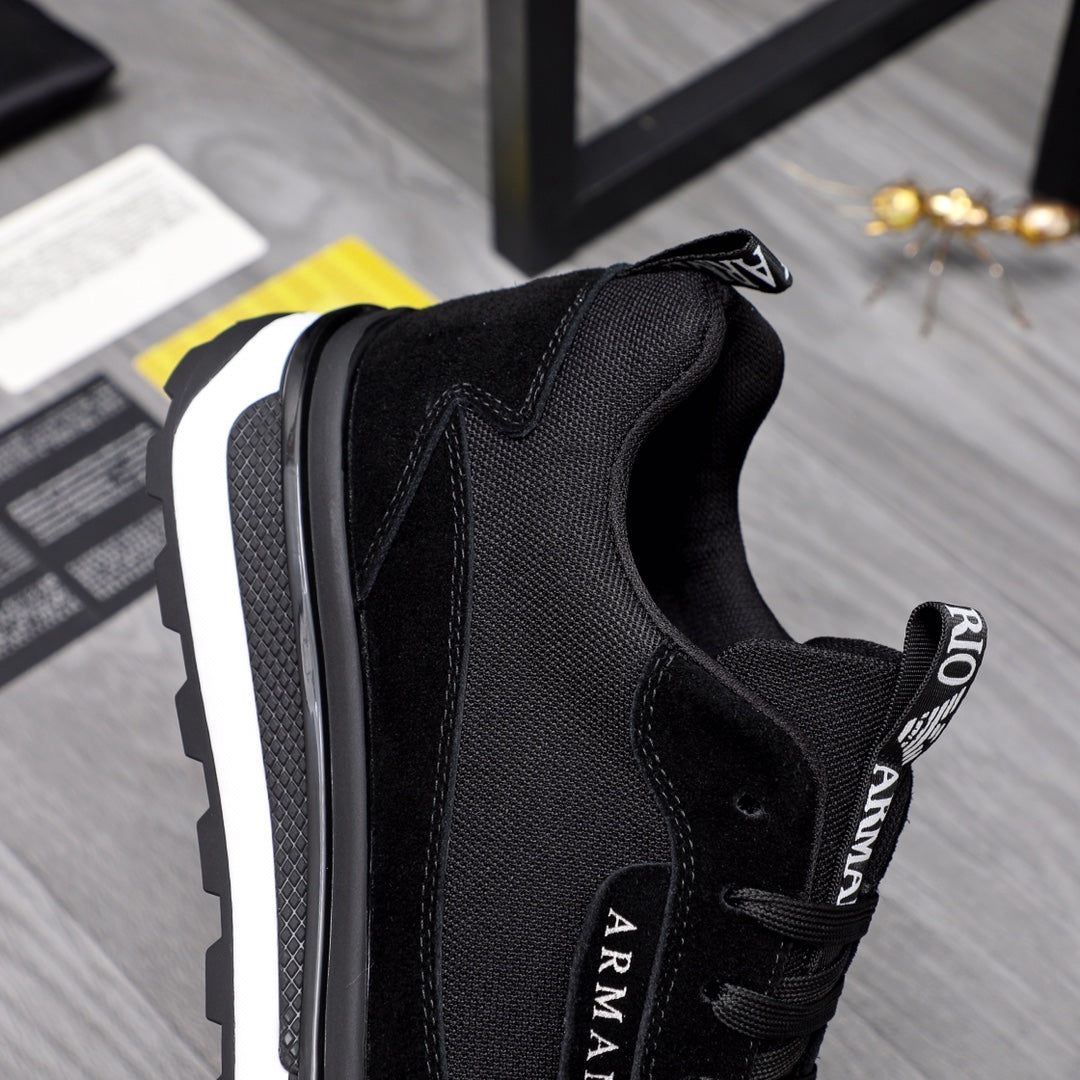 LuxluxHouse Best Quality Shoes Shoes Amiri