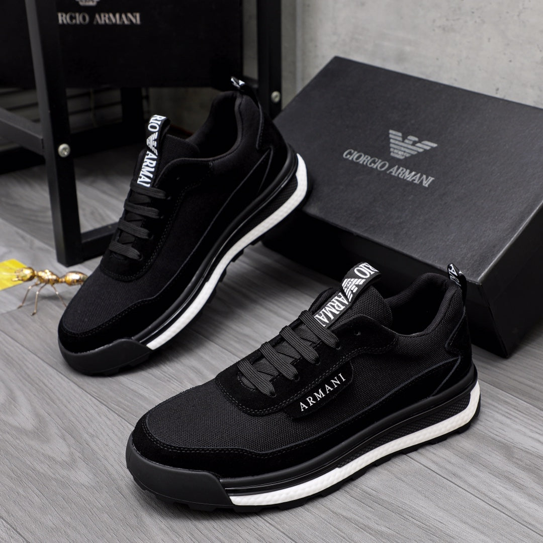LuxluxHouse Best Quality Shoes Shoes Amiri
