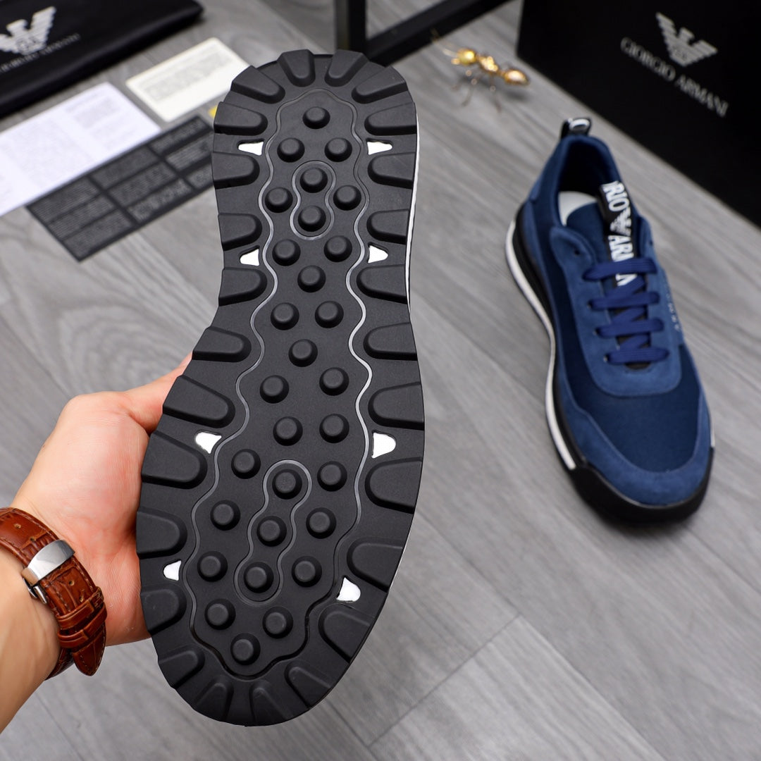 LuxluxHouse Best Quality Shoes Shoes Amiri