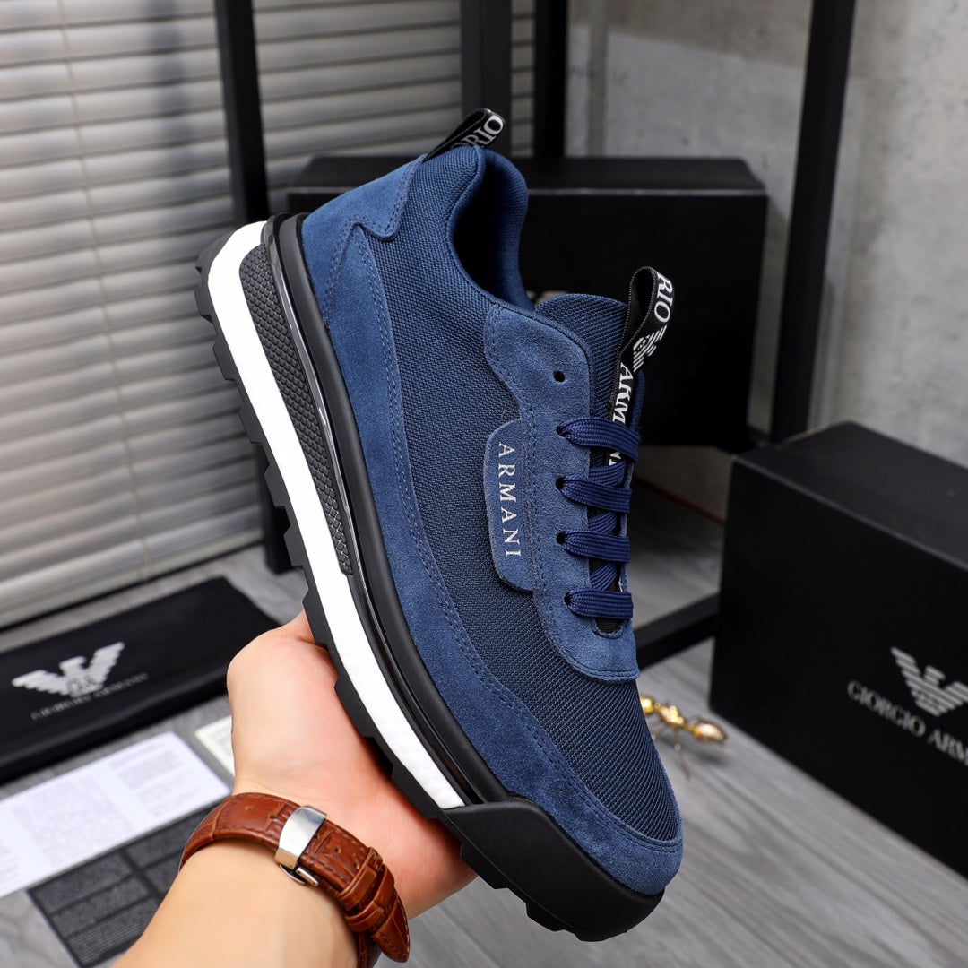 LuxluxHouse Best Quality Shoes Shoes Amiri
