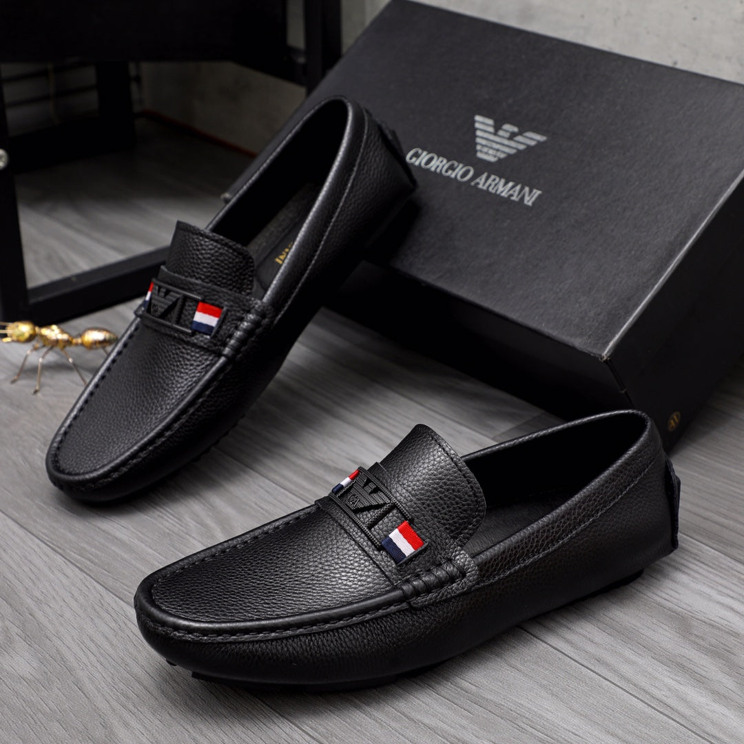 LuxluxHouse Best Quality Shoes Shoes Amiri