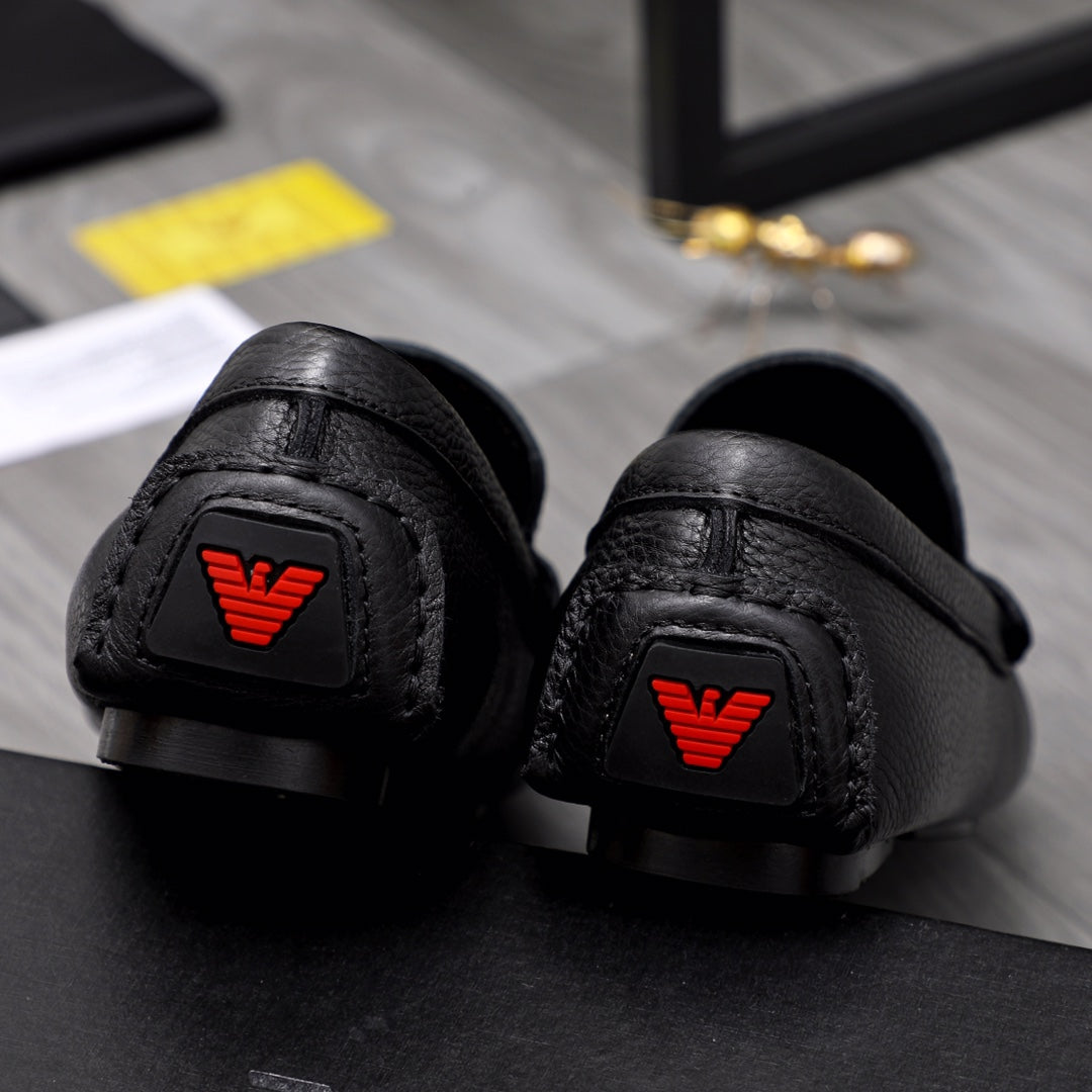 LuxluxHouse Best Quality Shoes Shoes Amiri