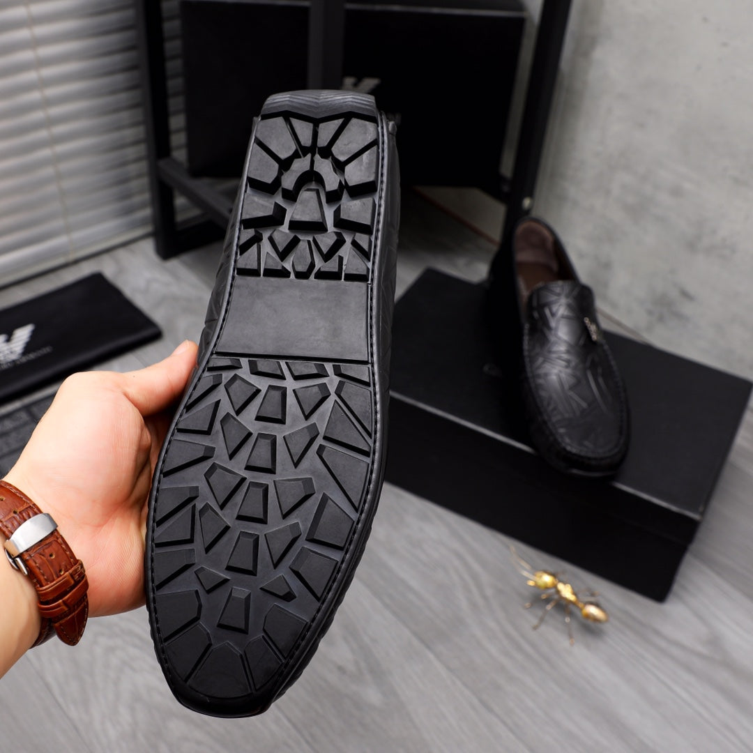 LuxluxHouse Best Quality Shoes Shoes Amiri