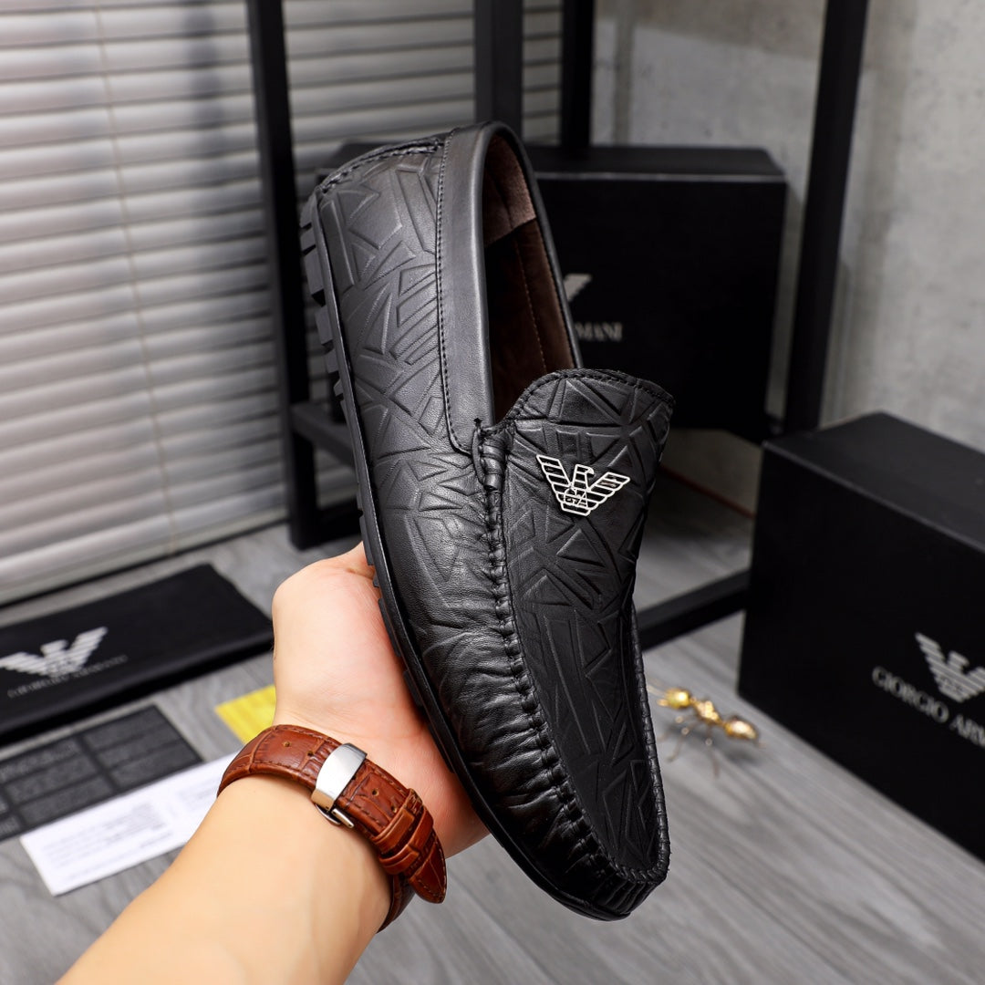 LuxluxHouse Best Quality Shoes Shoes Amiri