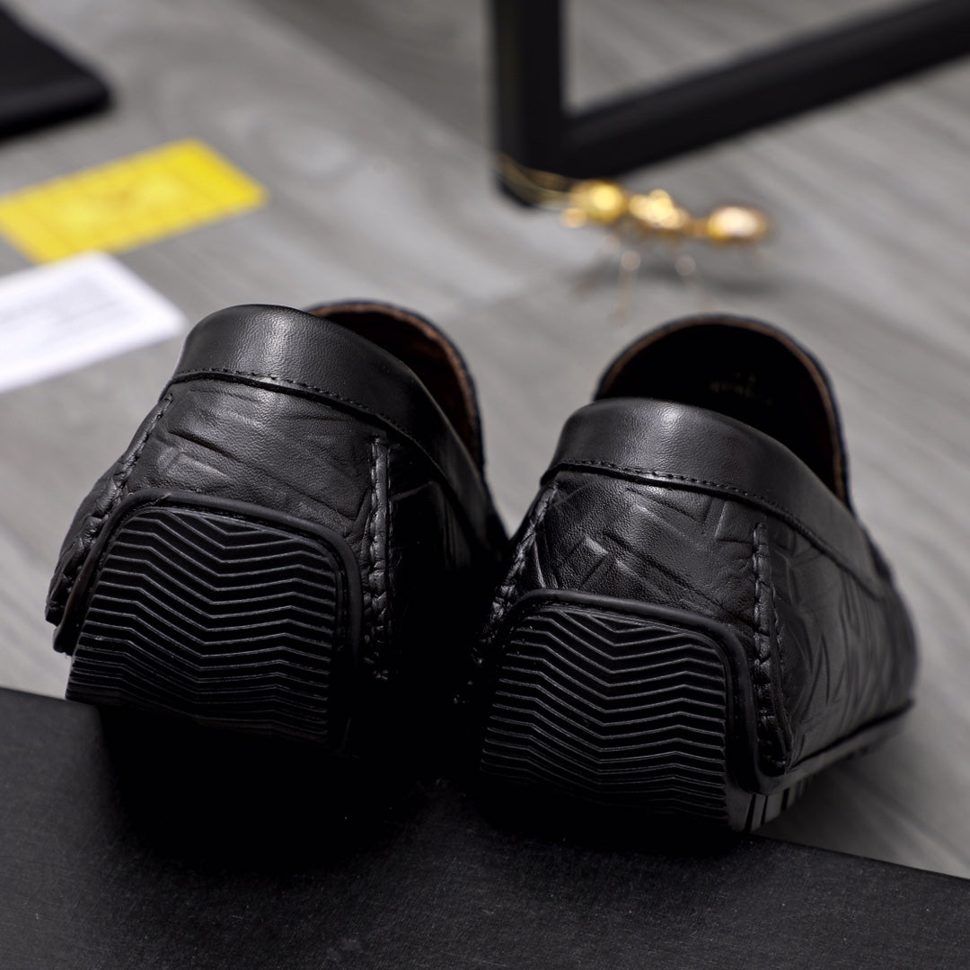 LuxluxHouse Best Quality Shoes Shoes Amiri