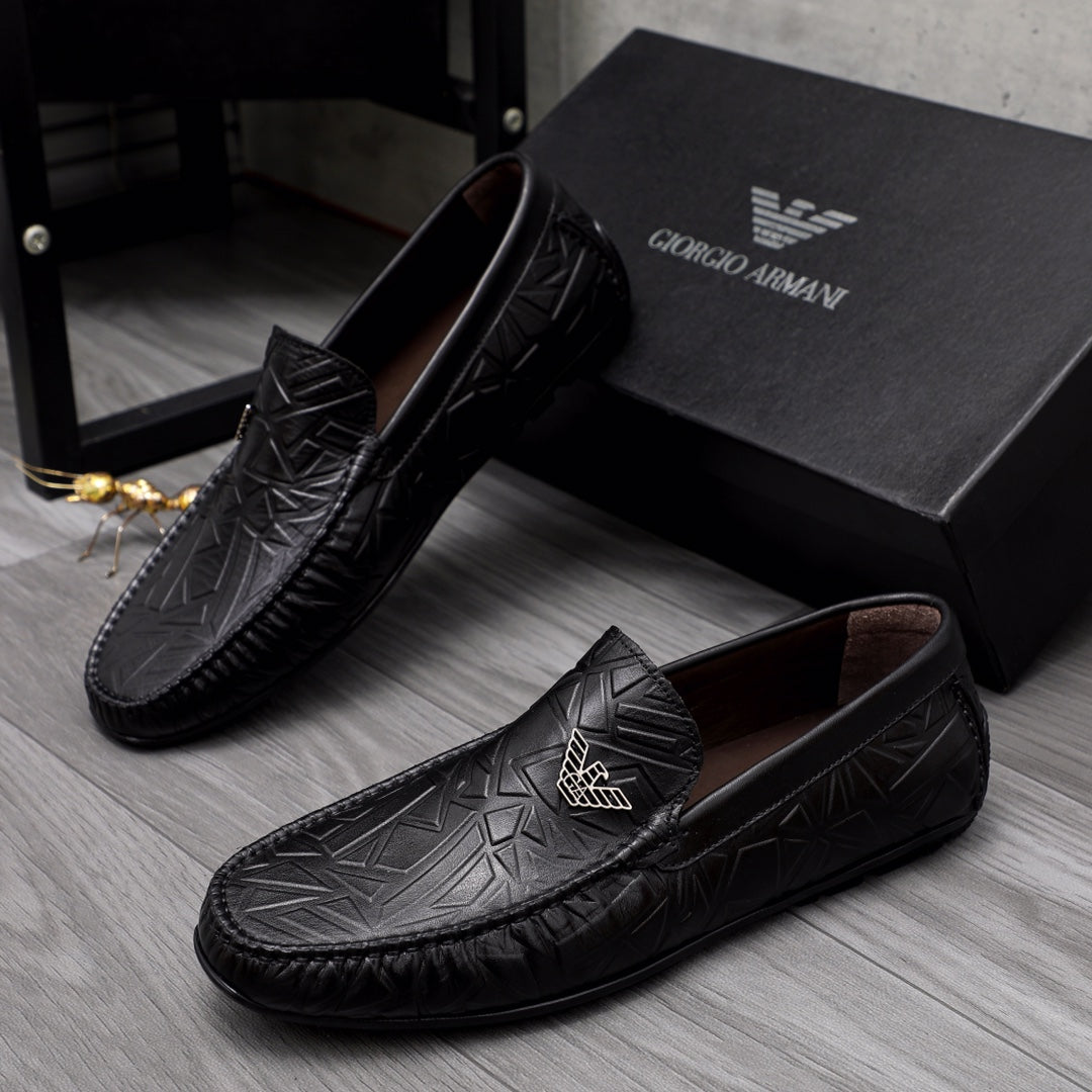 LuxluxHouse Best Quality Shoes Shoes Amiri
